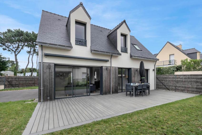 Maison à Piriac-sur-Mer - foto 22