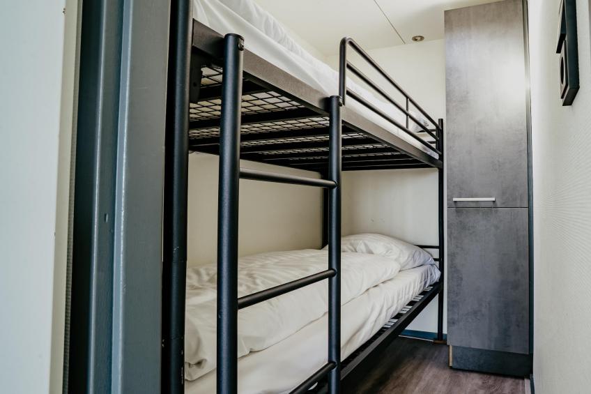 Waterpark de Meerparel 9 - foto 13