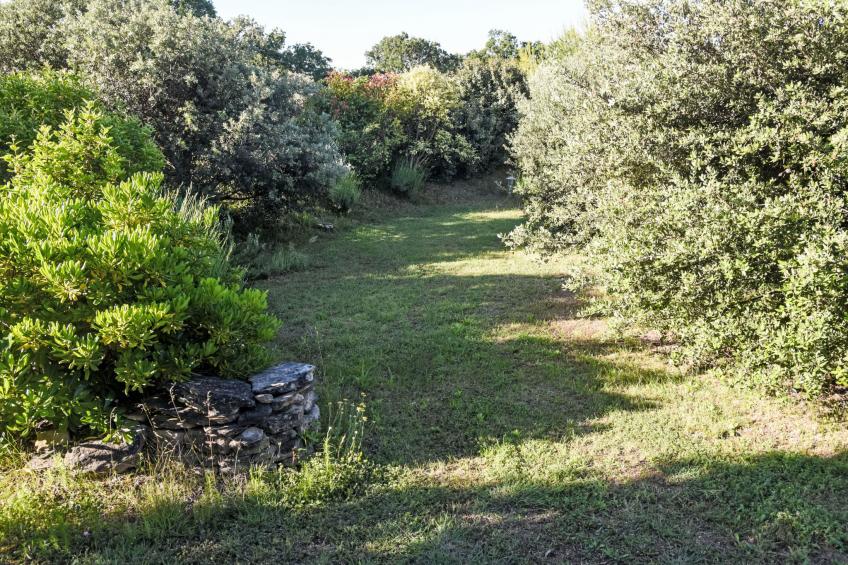 La Chênaie - foto 46