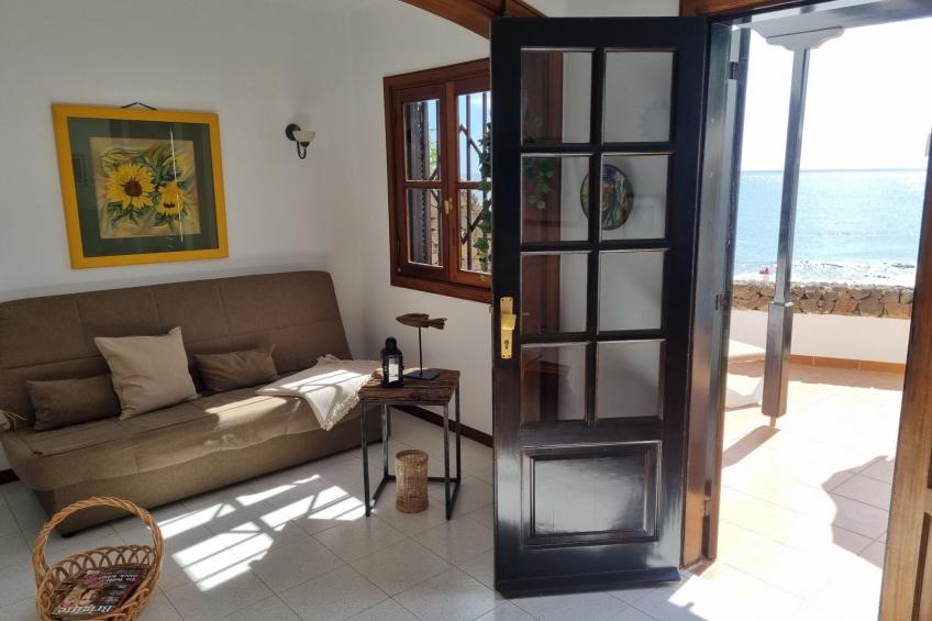 Casa " Vista" - foto 24