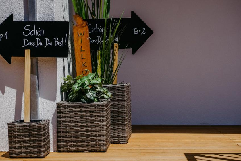 Lakeside Top2 - foto 15