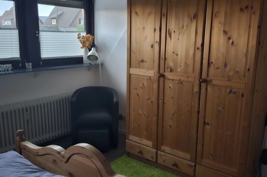 in Bedburg-Hau - foto 11