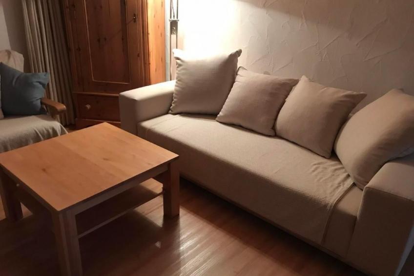 Ferienwohnung- Haus Moregg C12 Penfold - foto 11