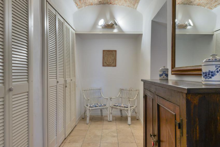 Capo d'Arco - foto 18