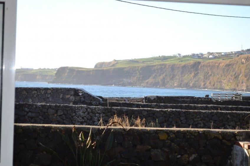 Haus Douce Mer - foto 41