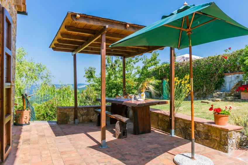 PINO DI SOPRA (CNC132) - foto 74