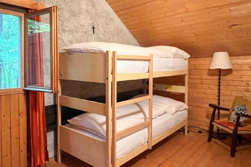 Rustico Eremo Rico - foto 29