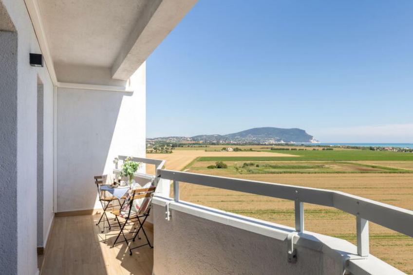 Suite Mareconero - foto 27