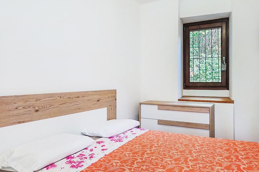 Casa Olivee - foto 23
