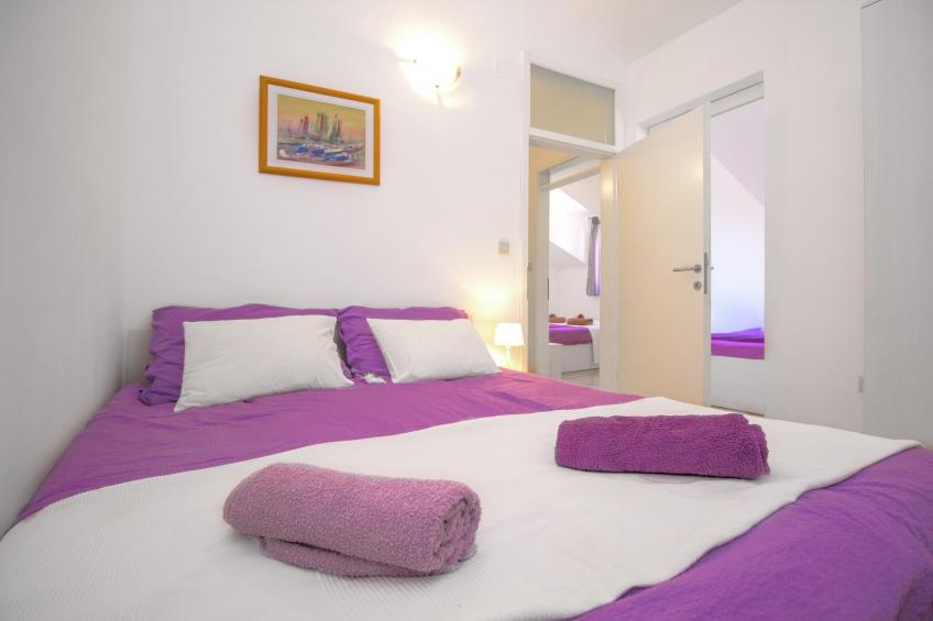 Apartment Lavanda - foto 16
