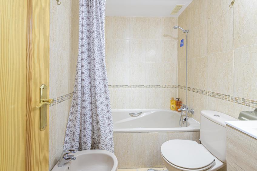 La Casa De Bebita - foto 24