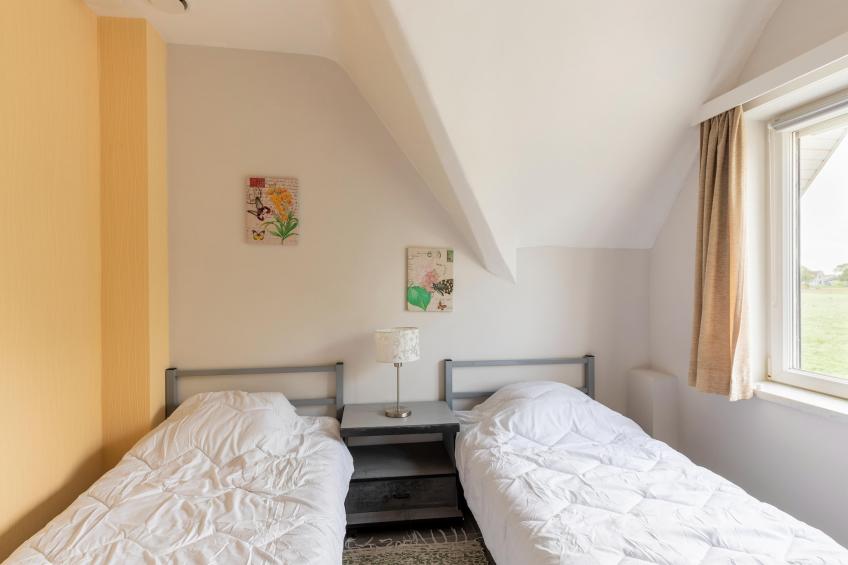 Vakantiehuis Westende-Bad - foto 22