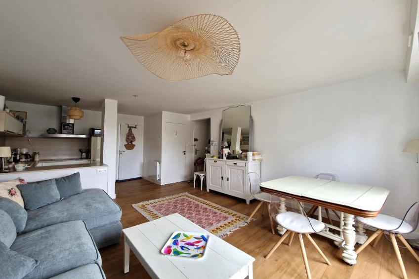 Appartement Bénodet - foto 5