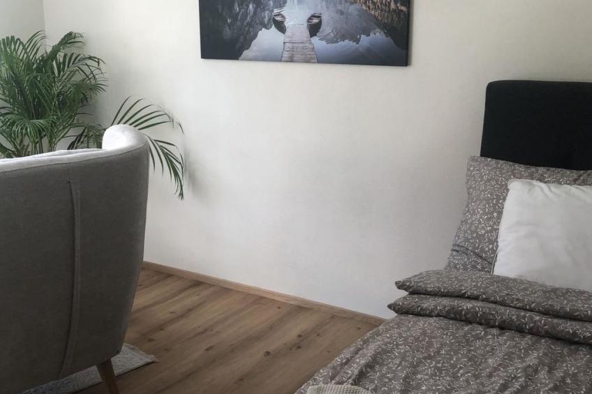 Ferienwohnung Strubelblick - foto 18