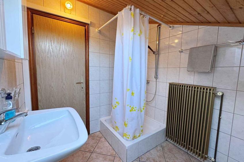 Vakantiewoning met airconditioning en terras - BF-RTN89 - foto 29