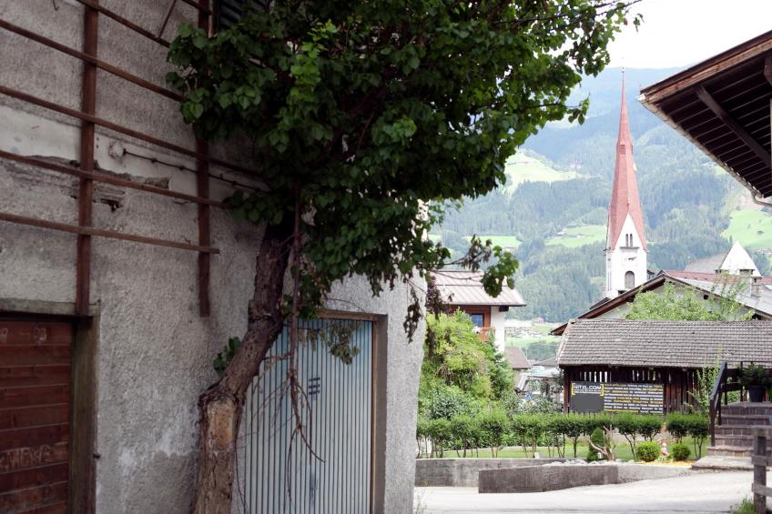 Hohen Klinge - foto 32