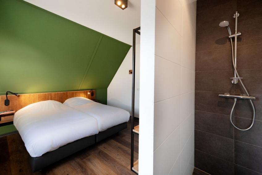 Harbor View 6p - foto 15