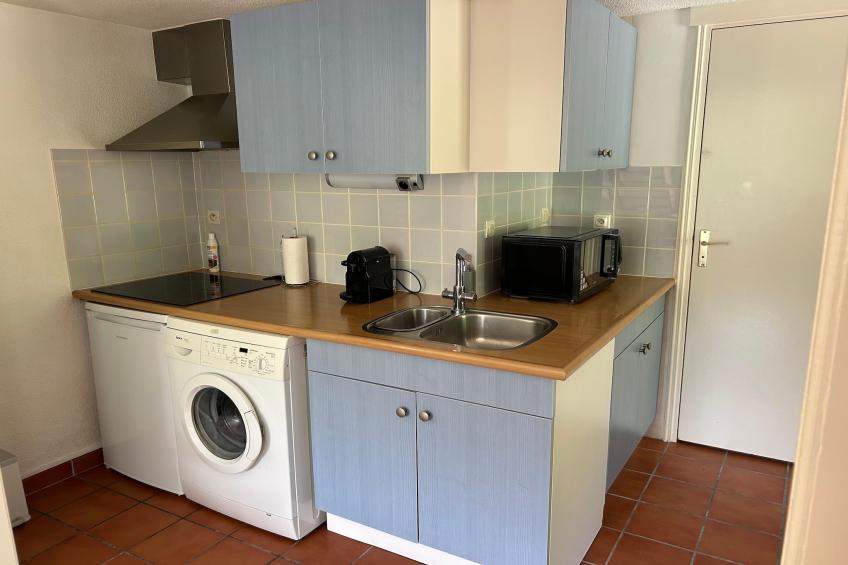 Sur la Cave - foto 8