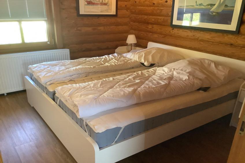 Blockhaus - foto 18