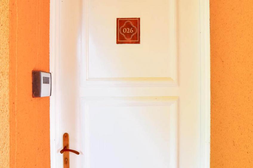 La résidence du Lac - maeva Home - foto 26