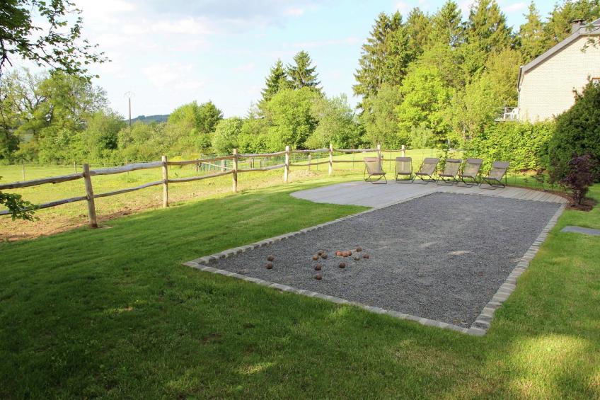 Le Ry de Chavan - foto 31