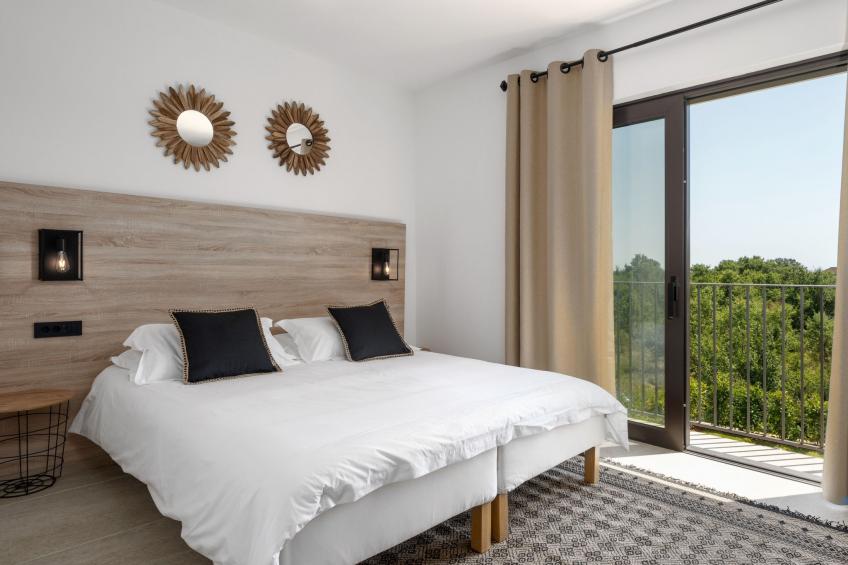 Villa Palazzina 1 - foto 32