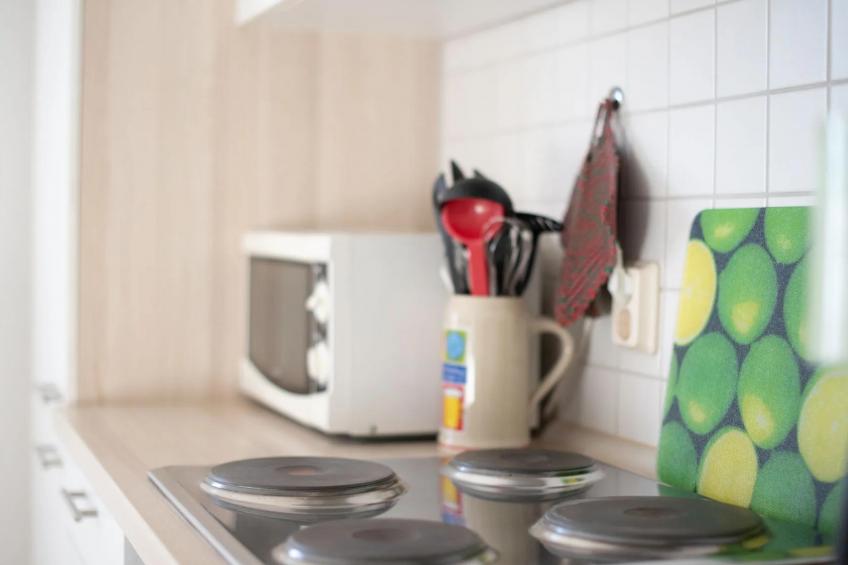 Brocken-Blick - foto 10