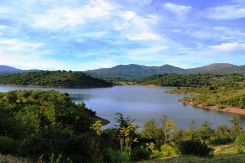 Zwei-Zimmer-Wohnung für maximal 4 Personen in Norbello - foto 38