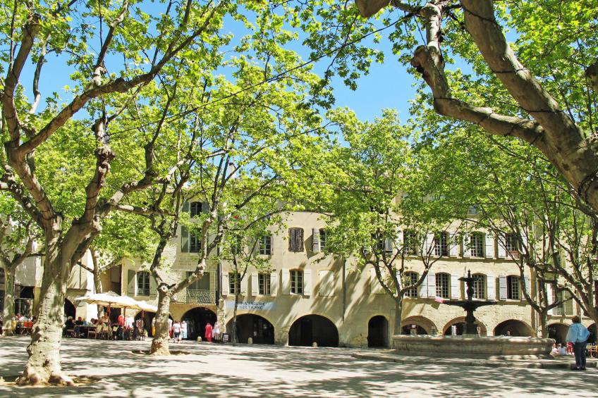 Ferienvilla "nonalela" mit privatem Pool - foto 15