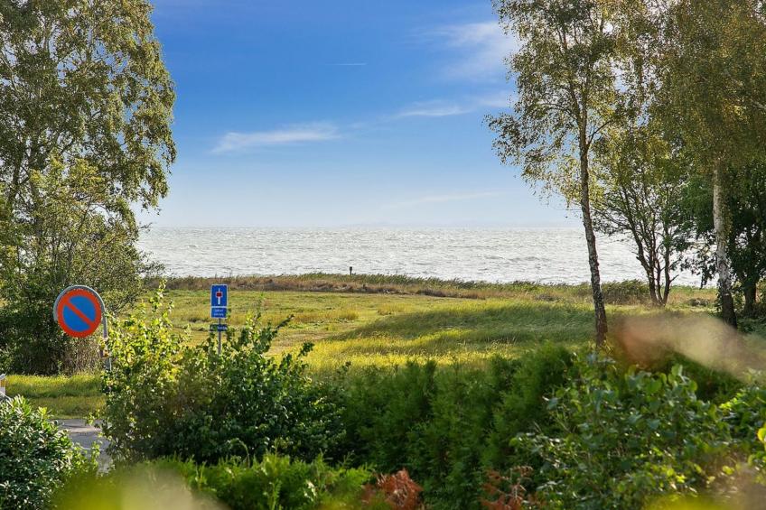 "Melina" - 100m from the sea in SE Jutland - foto 3