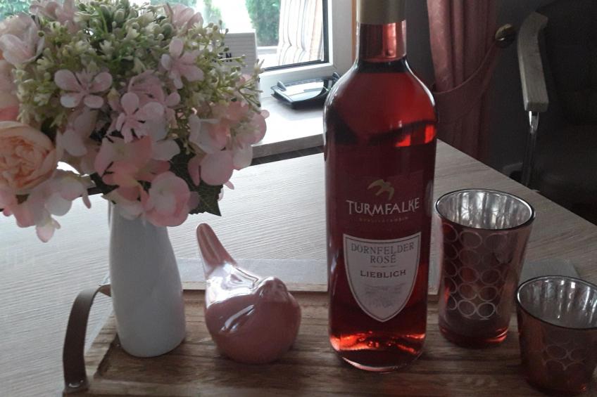 mit Garten, Grill und Terrasse - foto 19