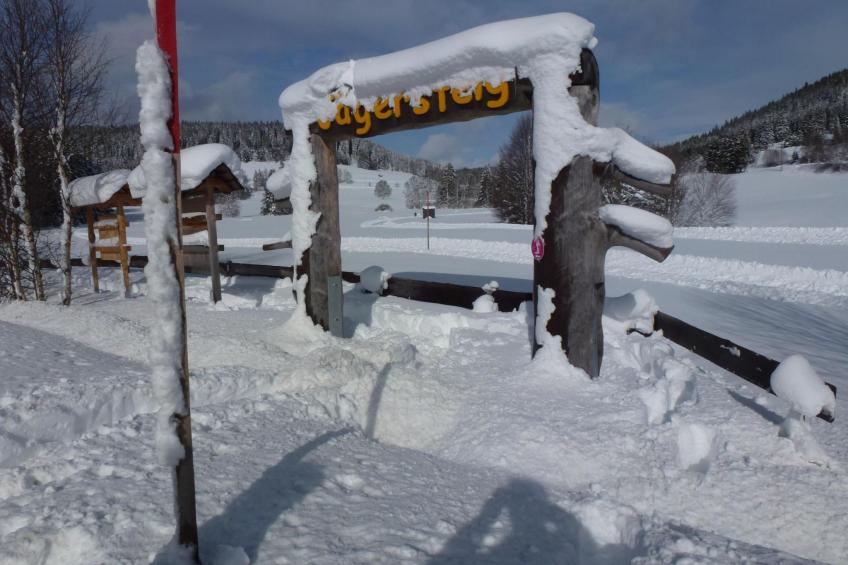 mit Balkon - foto 49