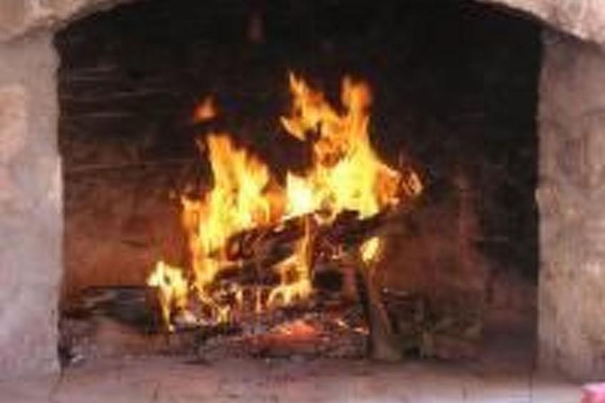 "Vila SanAdrija" - foto 8