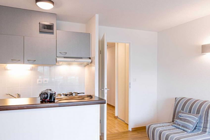 Les Rives Marines - foto 9