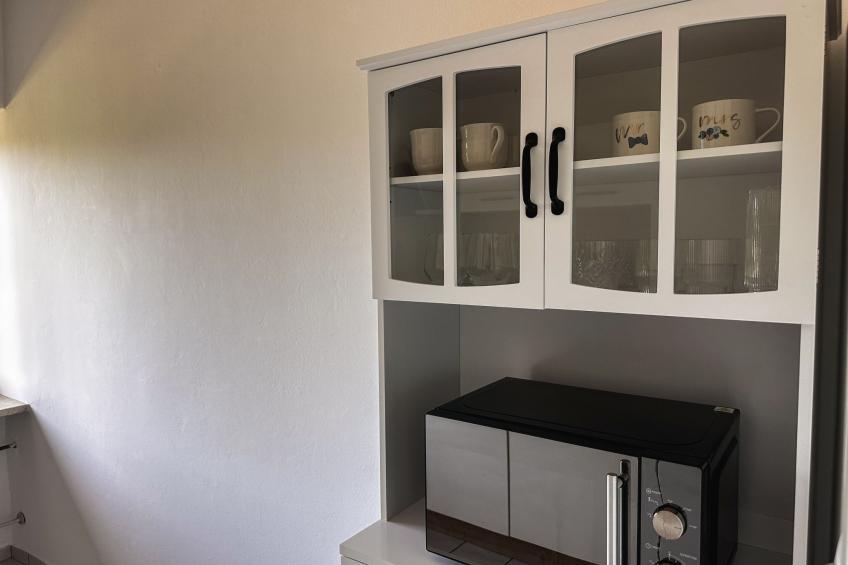 Am Obersalzberg - foto 18