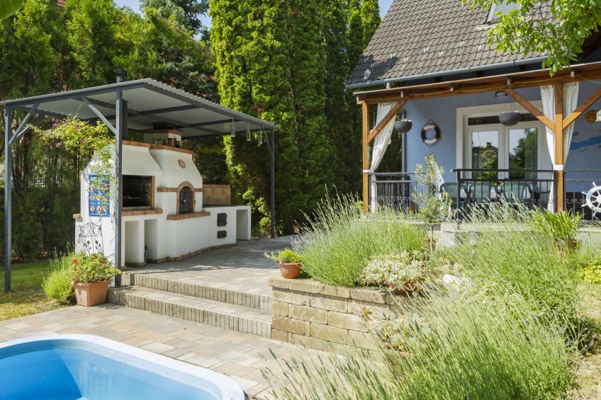 Emöke (BGK105) - foto 43