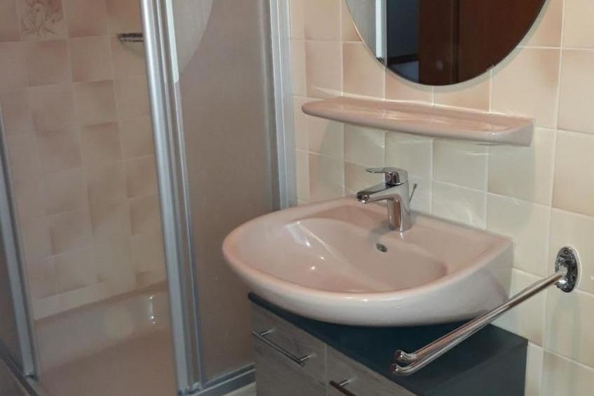 Renovierter Bungalow in Dörmbach - foto 10