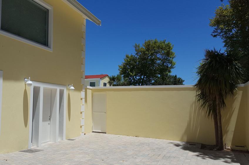 Wunderschöne Wohnung mit beheiztem Pool - foto 24