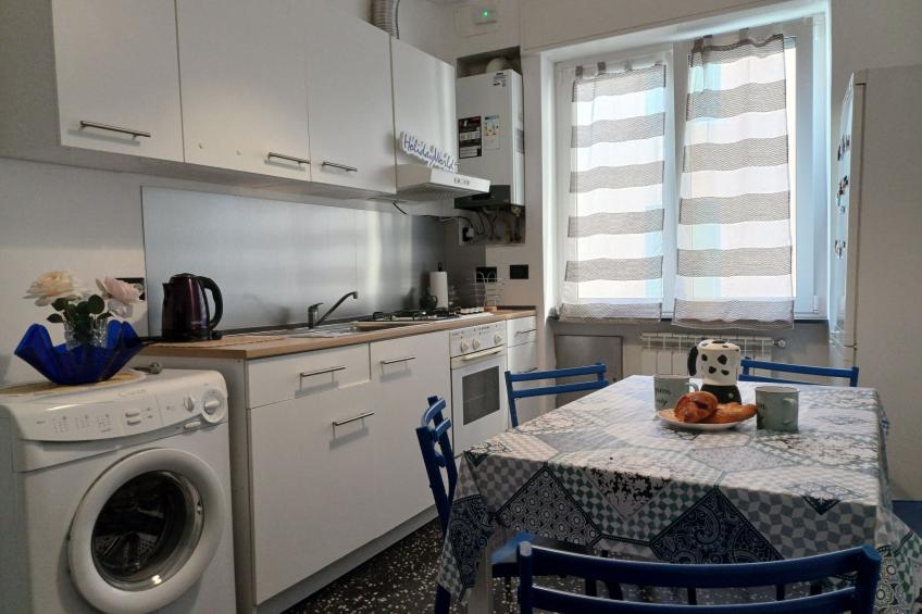 Utri Haus von Holiday World - foto 2