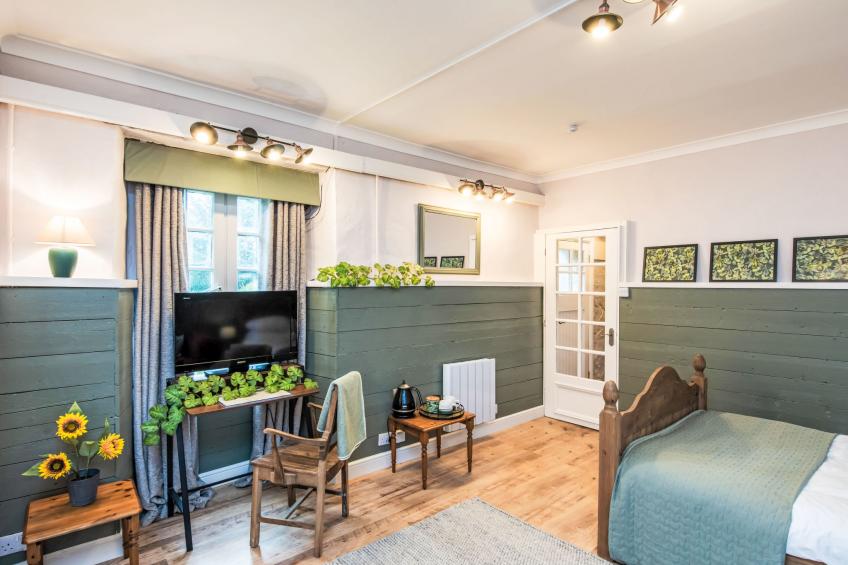 Highland View - foto 18