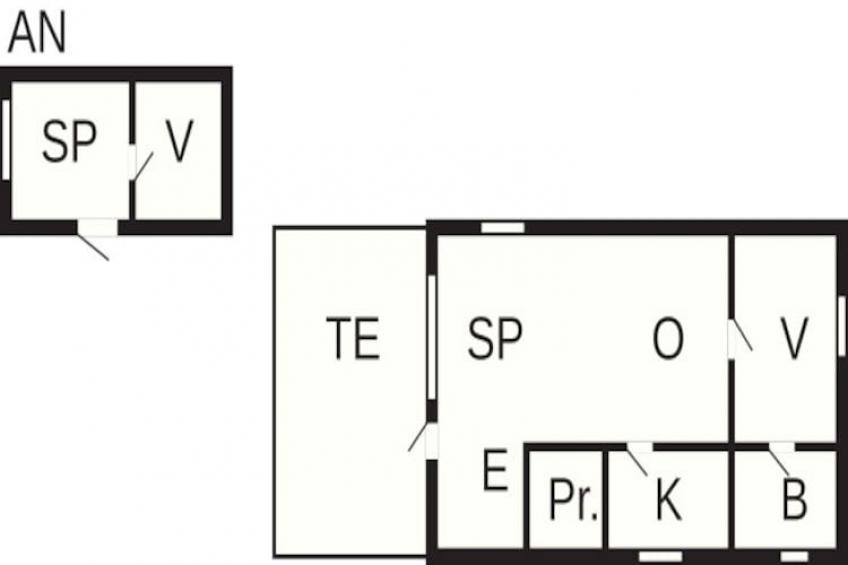 BF-TRPGP - foto 21
