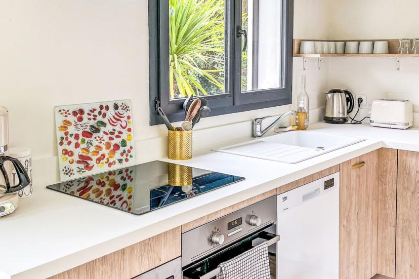 Villa Bianca - foto 5