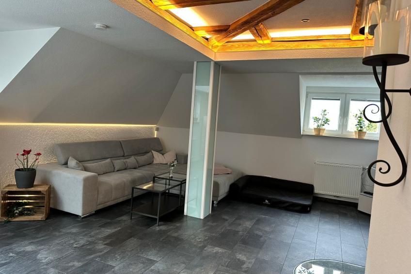 Fe-Wo  Parkblick - foto 7