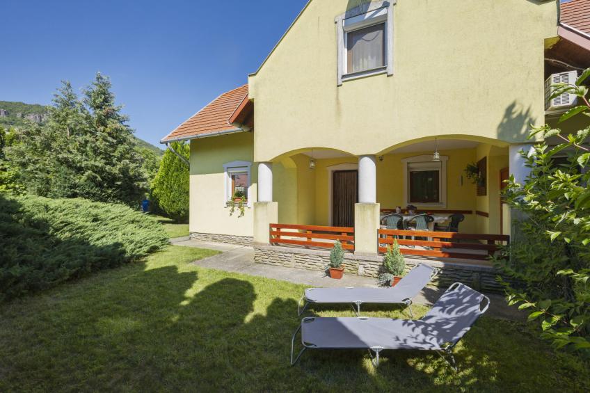 Timea - foto 27