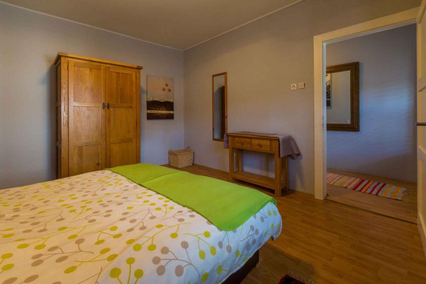 Vakantiehuis geschikt voor 2 families - VW-CG2WZ - foto 226