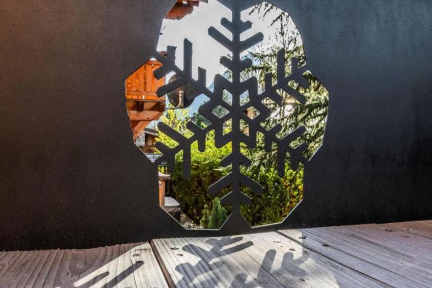 Résidence Hirondelle