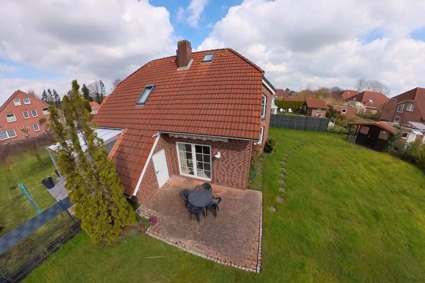Vakantiewoning - VW-6PX9 - foto 27