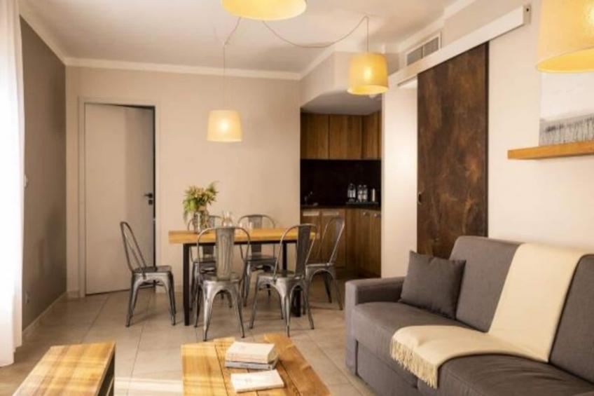 Domaine du Ferret - foto 12