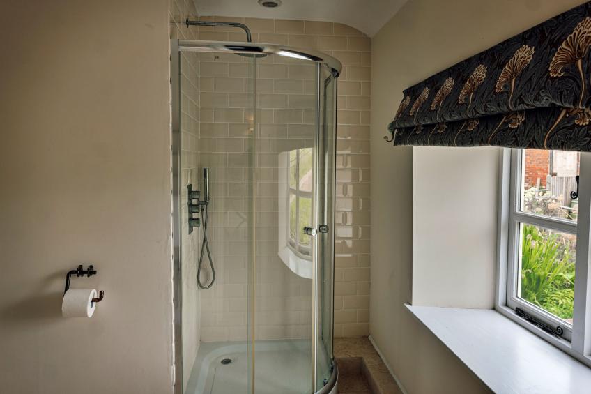 Beili Glas Cottage - foto 26