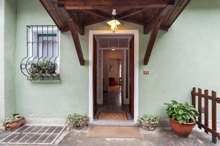 Casa Pietro - foto 7